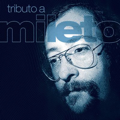 Tributo a Mileto's cover