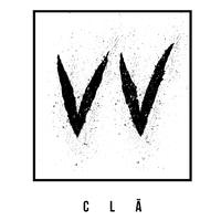 VV Clã's avatar cover