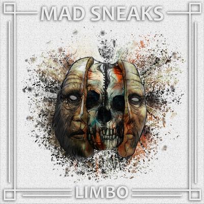 Limbo By Mad Sneaks's cover