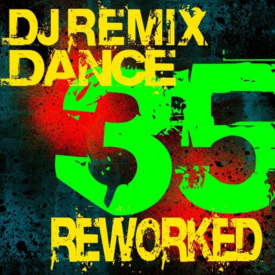 We Found Love (Club Remix) By DJ ReMix Factory's cover
