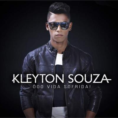 Por Celular Não Dá By Kleyton Souza, Ciel Rodrigues's cover