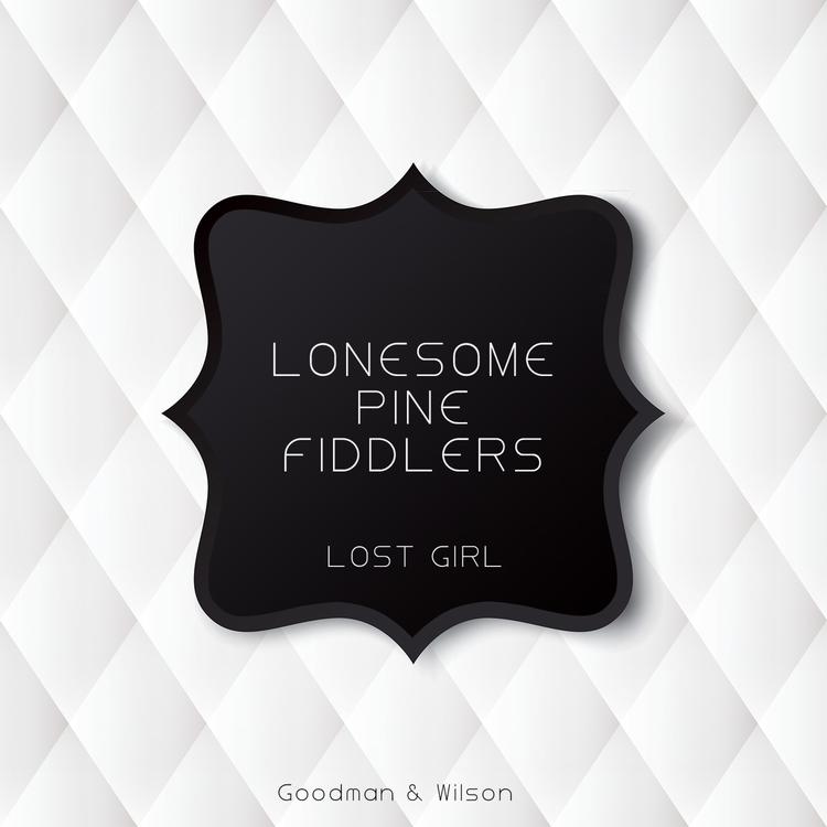 Lonesome Pine Fiddlers's avatar image