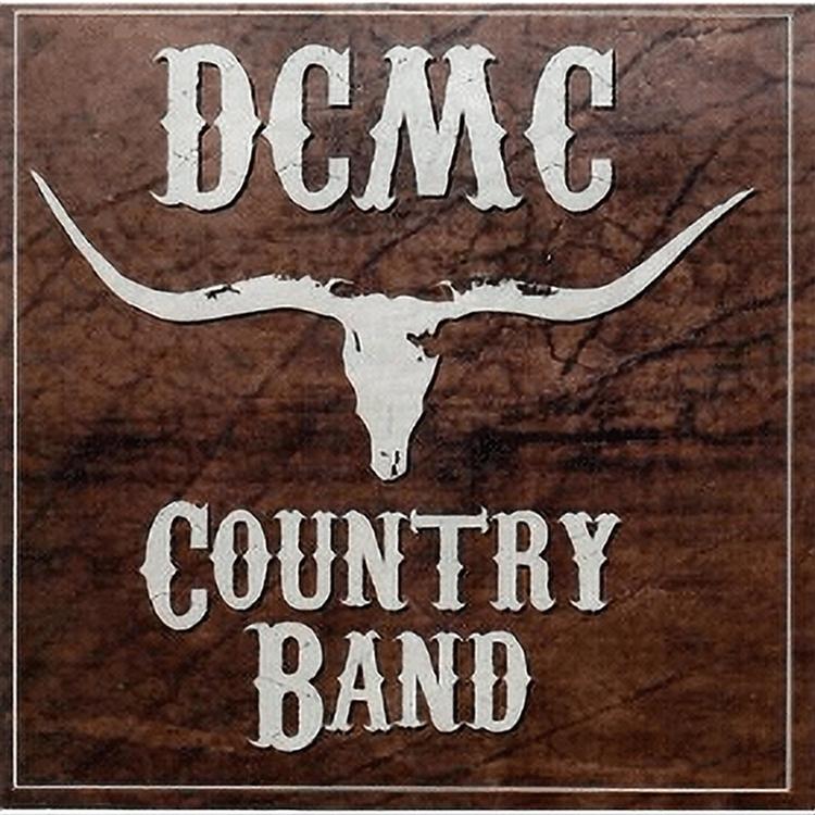 Dcmc Country Band's avatar image