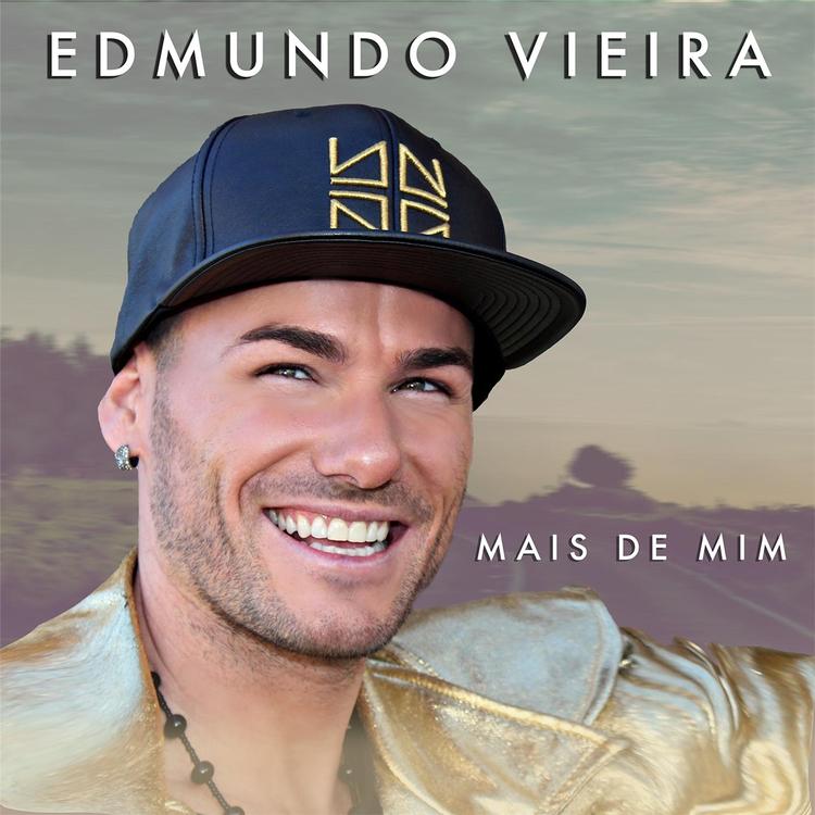 Edmundo Vieira's avatar image