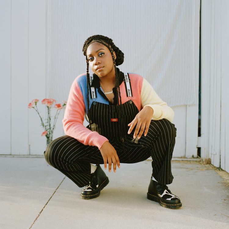 NoName's avatar image