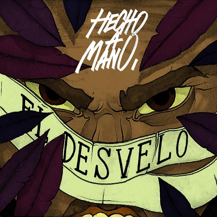 Hecho a Mano's avatar image