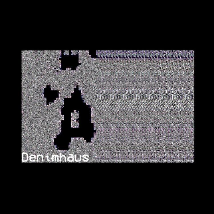 Denimhaus's avatar image