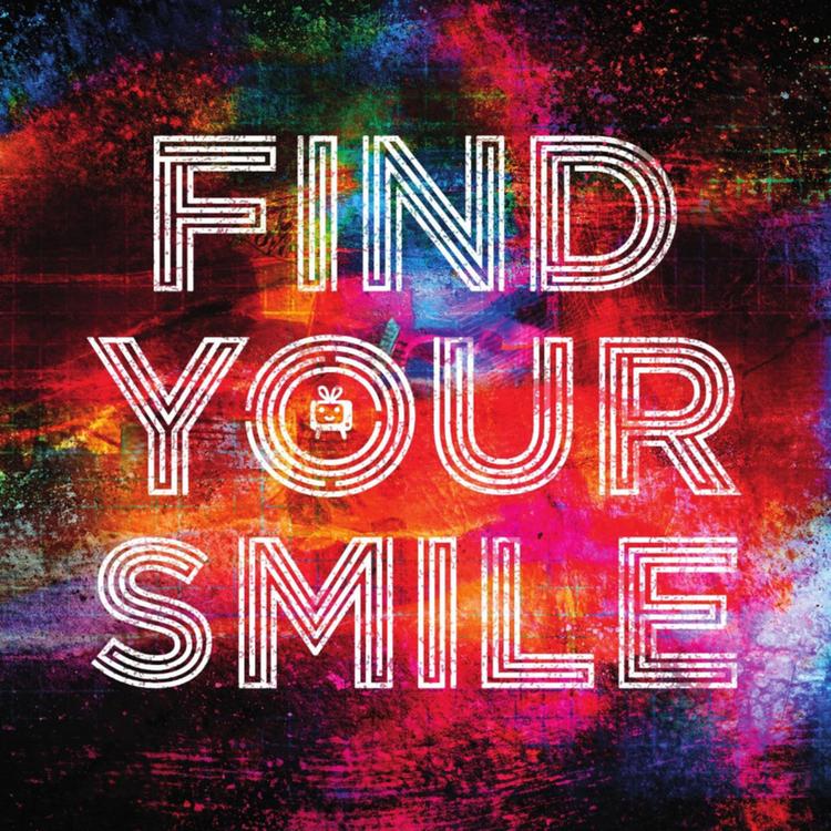 Find Your Smile's avatar image