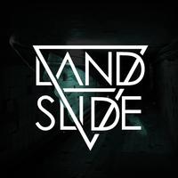 Landslide's avatar cover