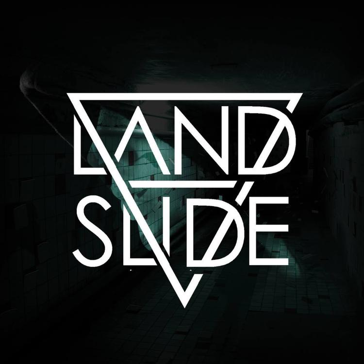 Landslide's avatar image