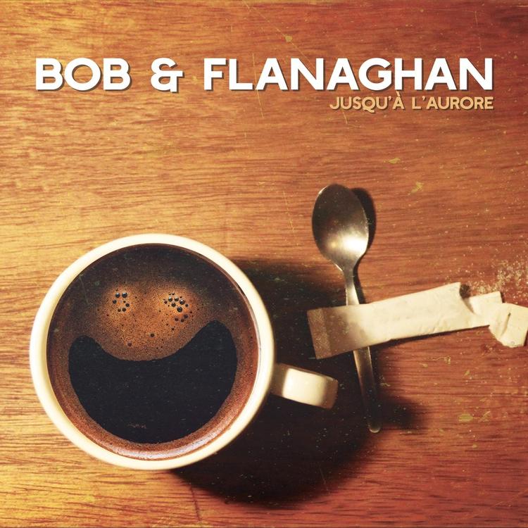 Bob & Flanaghan's avatar image