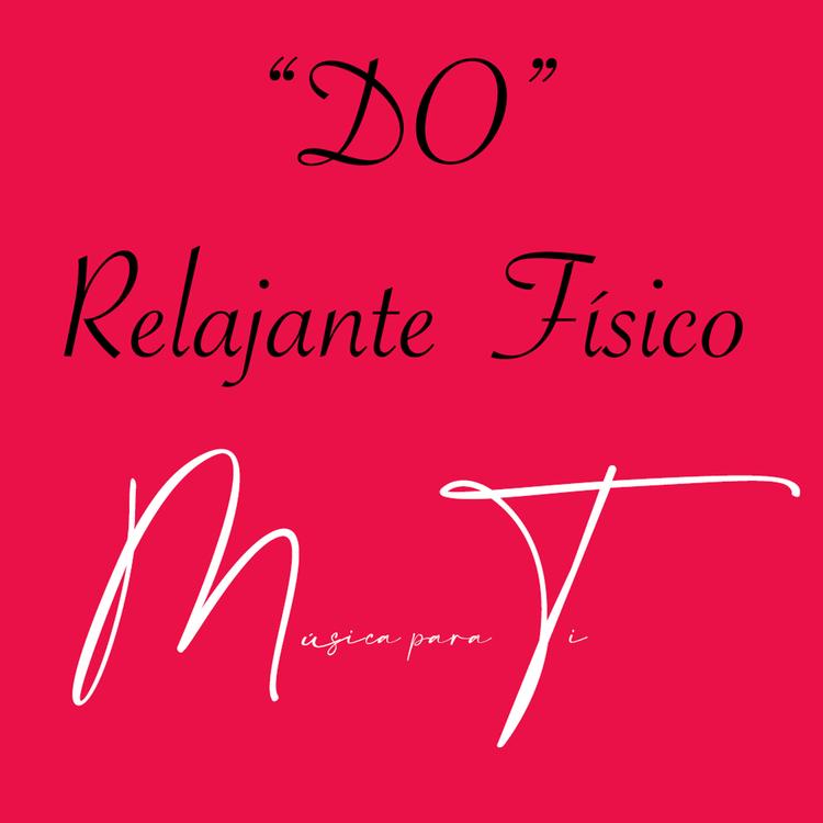 Música para Ti's avatar image