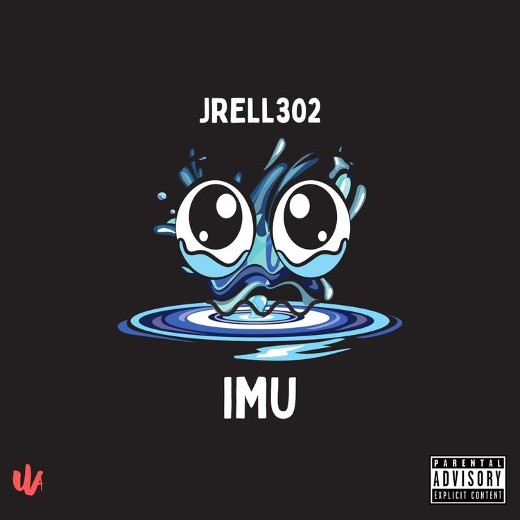 JRell302's avatar image