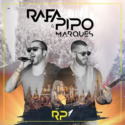 Me Amando Mais By Rafa & Pipo Marques's cover