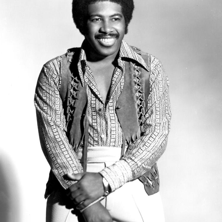 Ben E. King's avatar image