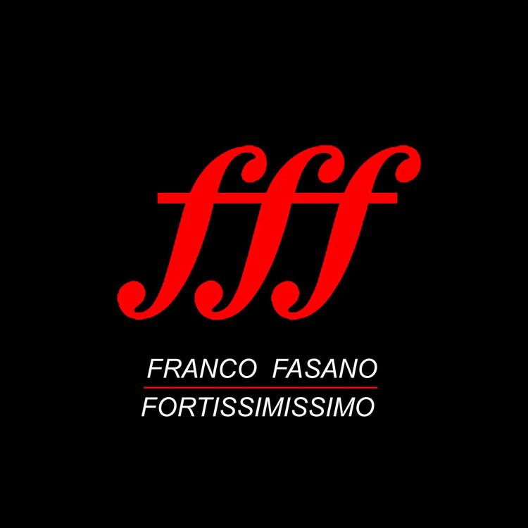 Franco Fasano's avatar image