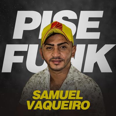 Pise Funk's cover