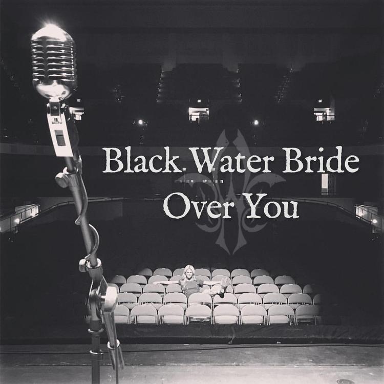 Black Water Bride's avatar image
