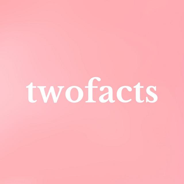 Twofacts's avatar image