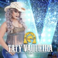 Taty Vaqueira's avatar cover