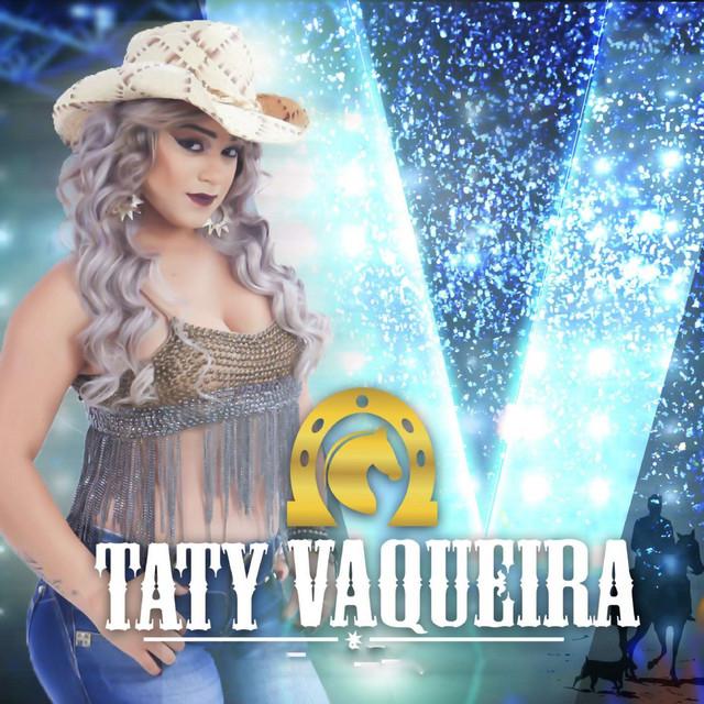 Taty Vaqueira's avatar image