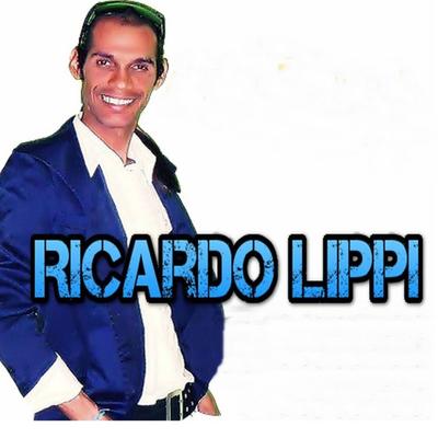 Ricardo Lippi's cover