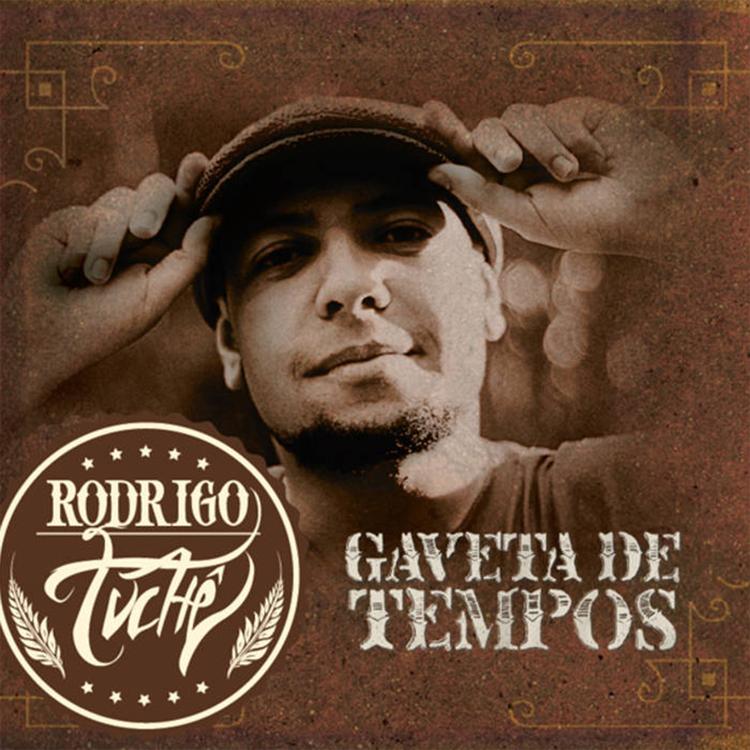 Rodrigo Tuchê's avatar image