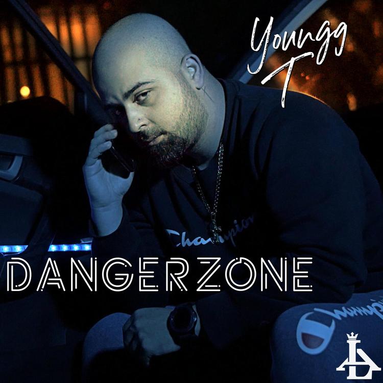 Youngg T's avatar image