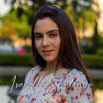 Para Onde Ir By Isabelle Santiago's cover