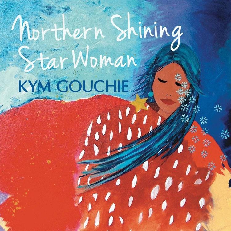 Kym Gouchie's avatar image