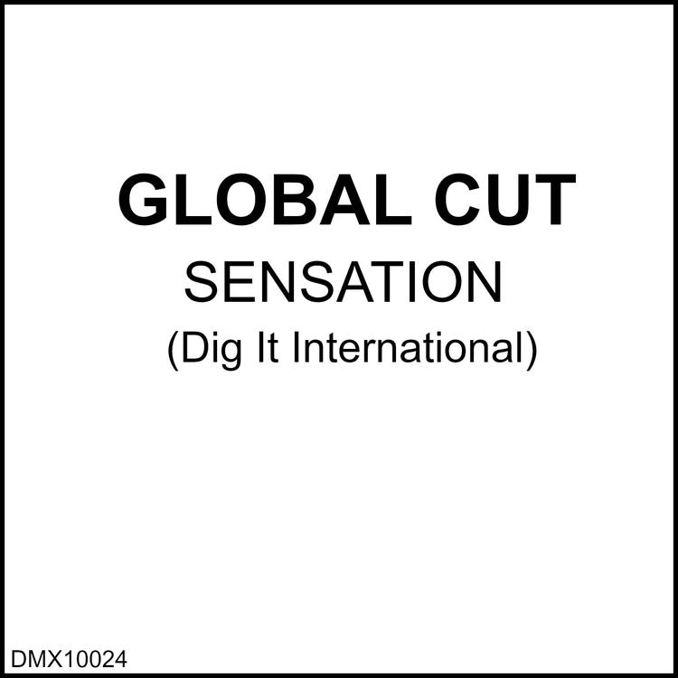 Global Cut's avatar image