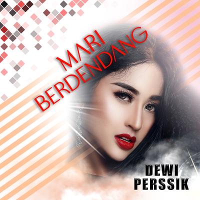 Mari Berdendang's cover