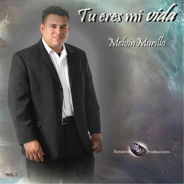 Melvin Murillo's avatar image