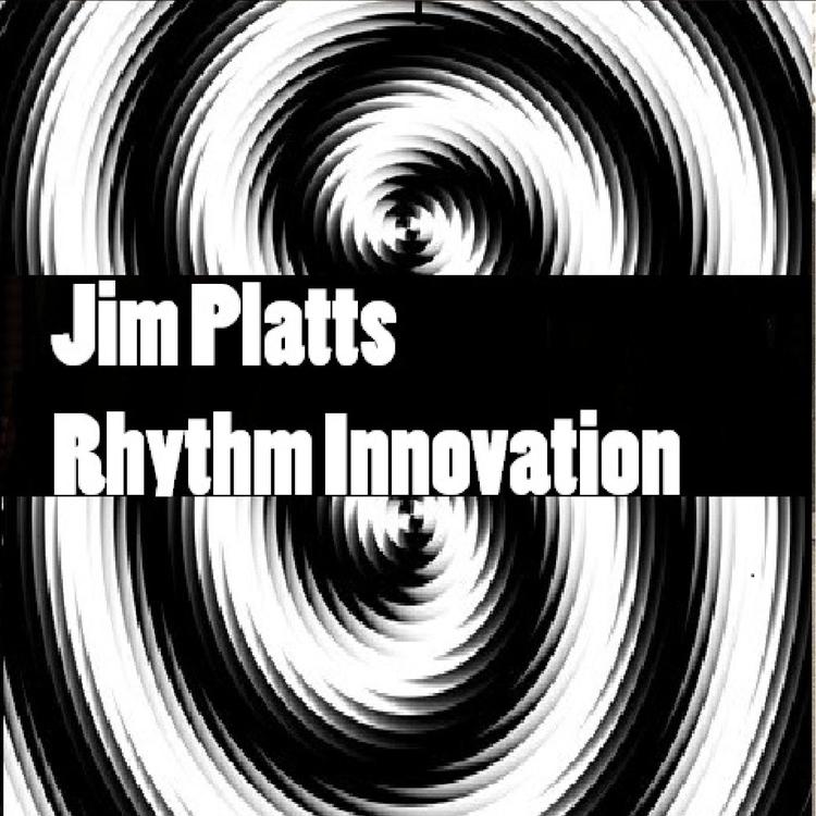 Jim Platts Rhythm Innovation's avatar image