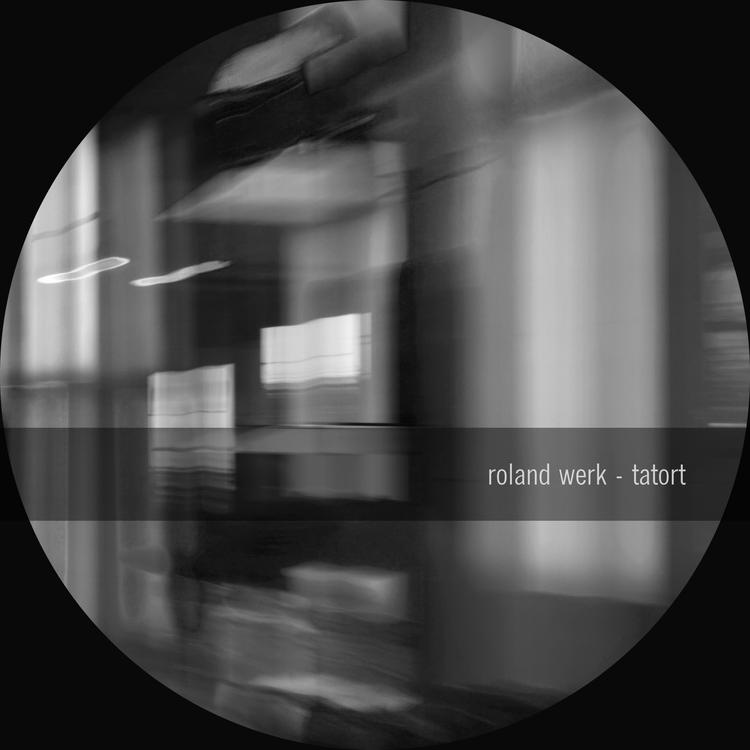 Roland Werk's avatar image