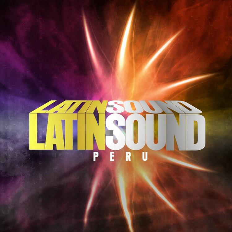 Latin Sound's avatar image