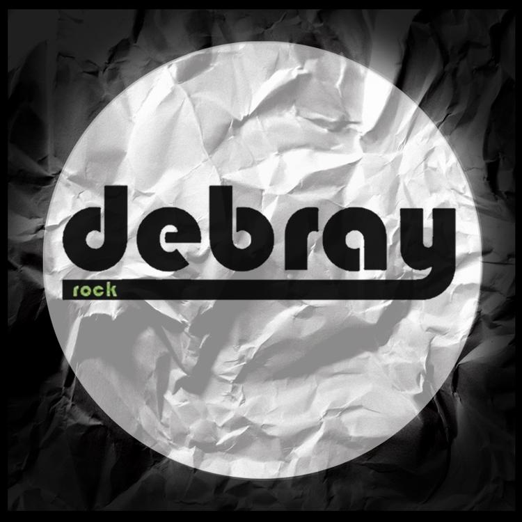 Debray's avatar image