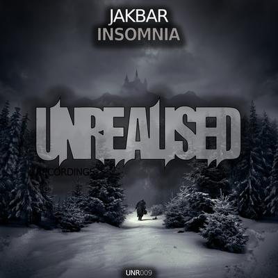 Jakbar's cover