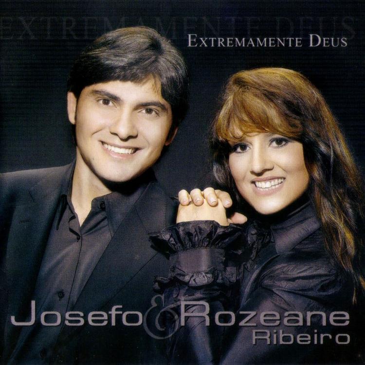 Josefo & Rozeane Ribeiro's avatar image