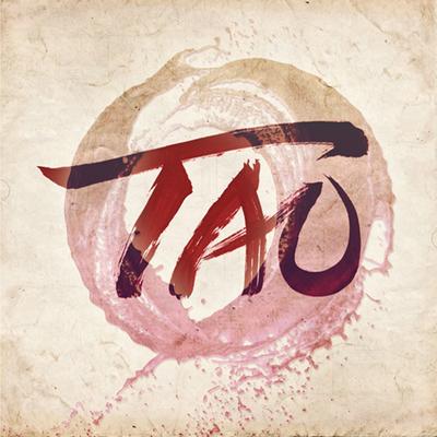 New Day By Tao's cover