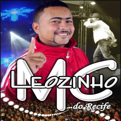 MC Leozinho Do Recife's cover