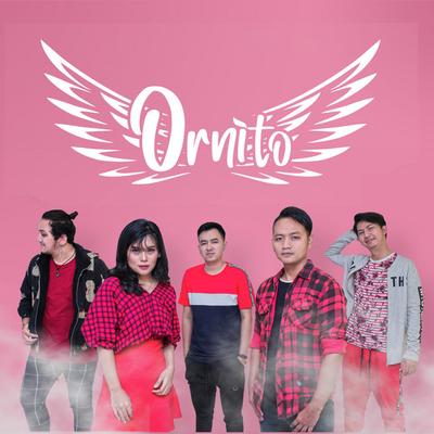 Ornito Band's cover