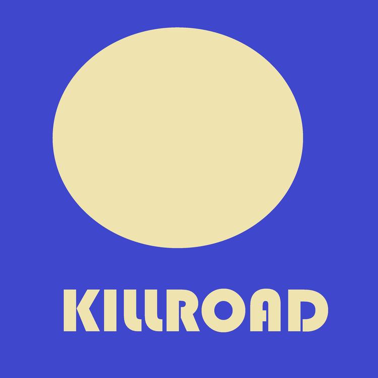 KILLROAD's avatar image