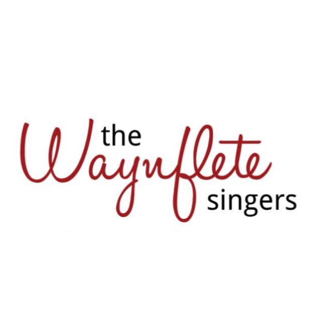 Waynflete Singers's avatar image