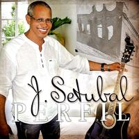 J. Setúbal's avatar cover