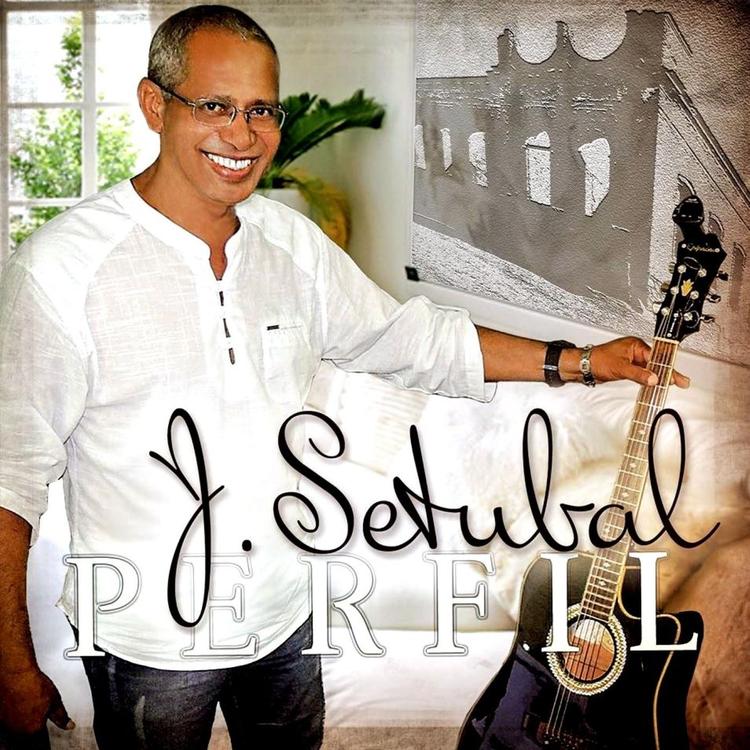 J. Setúbal's avatar image