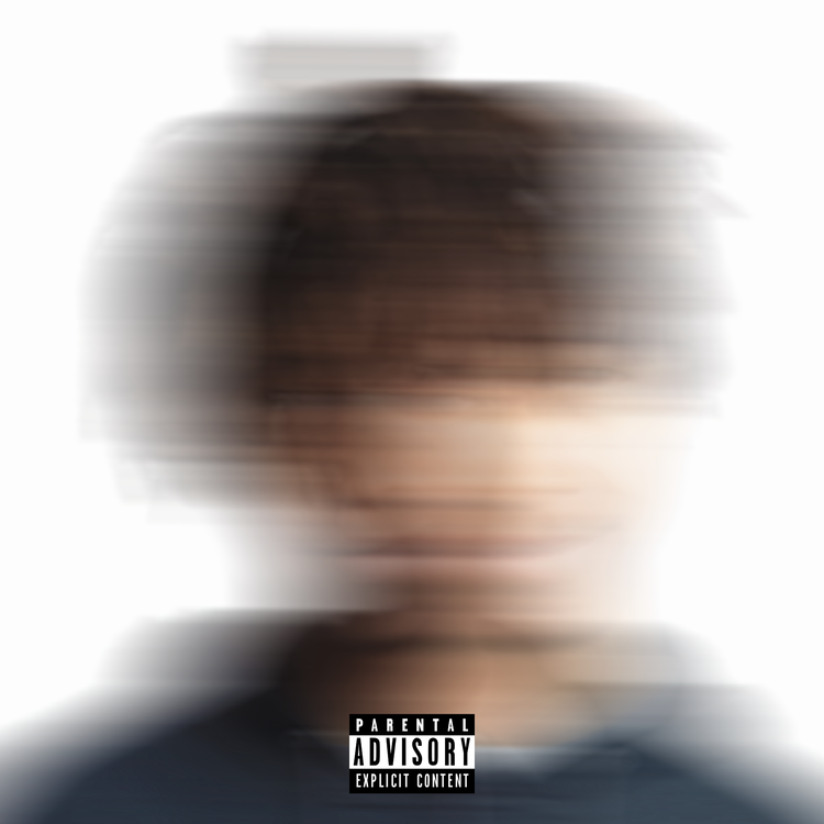 Khalil Vegas's avatar image