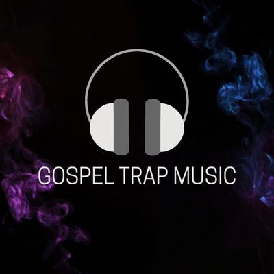 Ele É By Gospel Trap Music, Lil Tim, Igor Xiss's cover