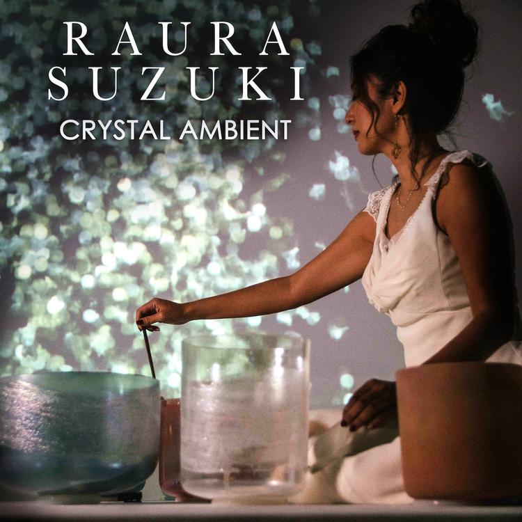 Raura Suzuki's avatar image