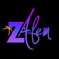 Zafem's avatar cover